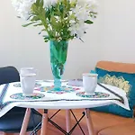 Farm stay Zakatek Sloneczny Pod Barania Gora