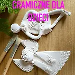 Zakatek Sloneczny Pod Barania Gora Kamesznica