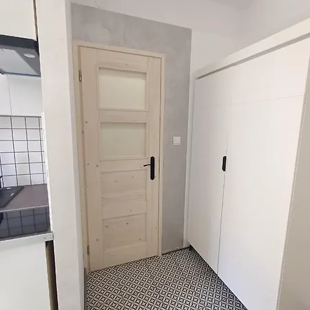 Farm stay Zakatek Sloneczny Pod Barania Gora *