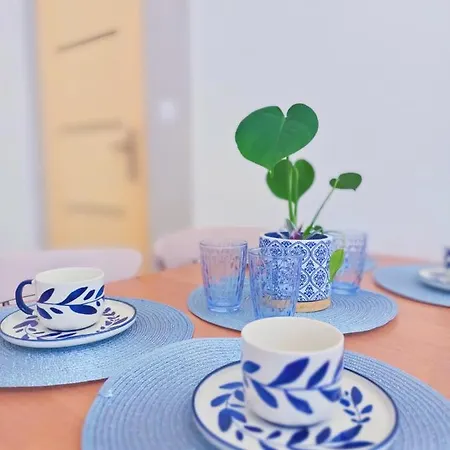 Zakatek Sloneczny Pod Barania Gora