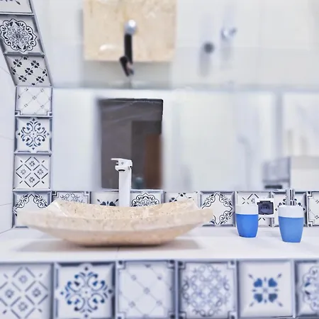 Zakatek Sloneczny Pod Barania Gora