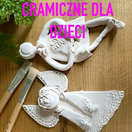 Zakątek Słoneczny Pod Baranią Górą Kamesznica