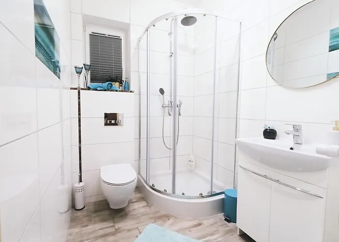 Zakatek Sloneczny Pod Barania Gora בית חווה *