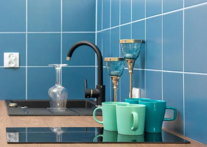 Farma Zakatek Sloneczny Pod Barania Gora