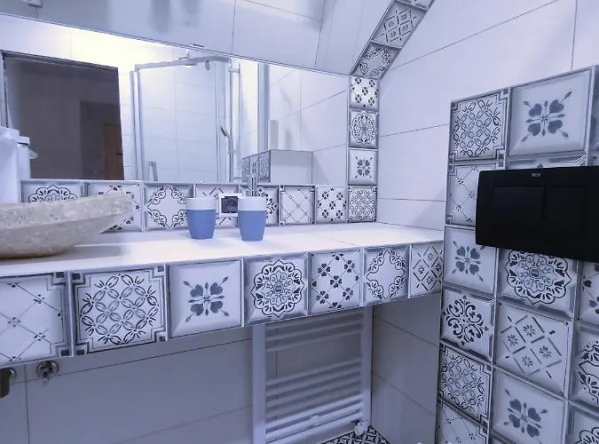 Farma Zakatek Sloneczny Pod Barania Gora *