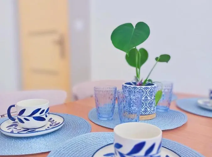 Zakatek Sloneczny Pod Barania Gora