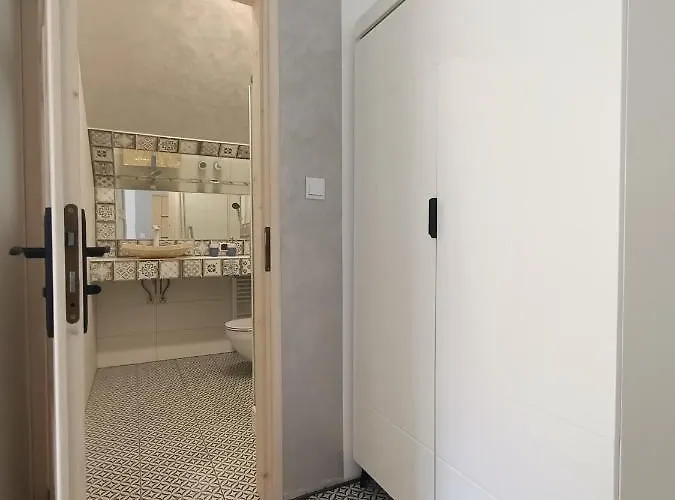 Farma Zakatek Sloneczny Pod Barania Gora