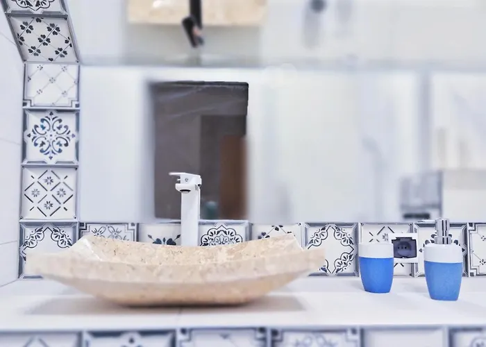 Zakatek Sloneczny Pod Barania Gora