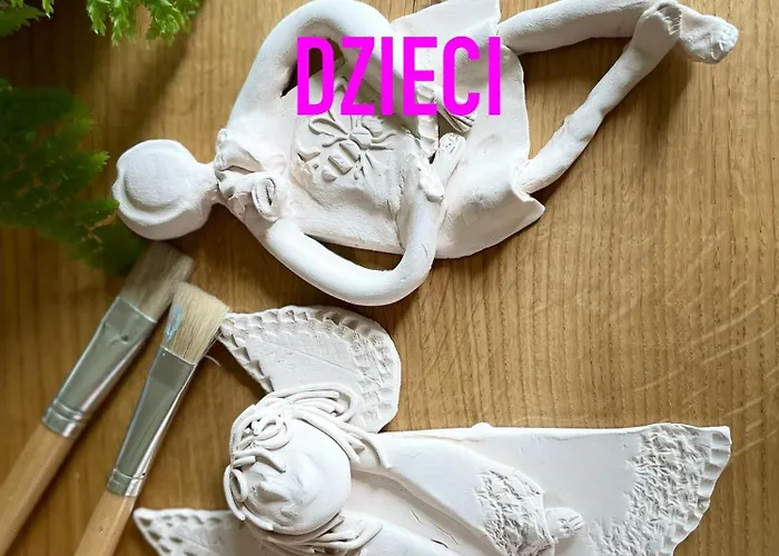 Zakatek Sloneczny Pod Barania Gora Kamesznica